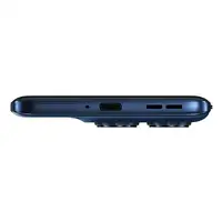 Motorola edge 60 16,9 cm (6.67") SIM doble Android 15 5G USB Tipo C 8 GB 256 GB 52