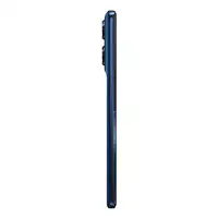 Motorola edge 60 16,9 cm (6.67") SIM doble Android 15 5G USB Tipo C 8 GB 256 GB 52