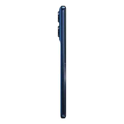 Motorola edge 60 16,9 cm (6.67") SIM doble Android 15 5G USB Tipo C 8 GB 256 GB 52