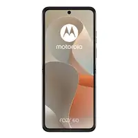 Motorola razr 60 17,5 cm (6.9") SIM doble Android 15 5G USB Tipo C 8 GB 256 GB 450