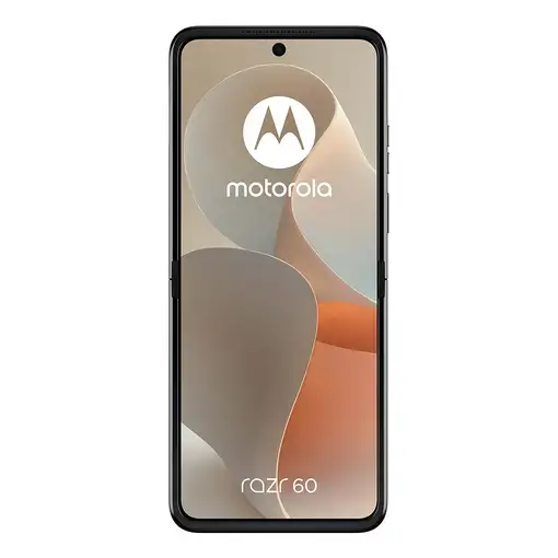 Motorola razr 60 17,5 cm (6.9") SIM doble Android 15 5G USB Tipo C 8 GB 256 GB 450