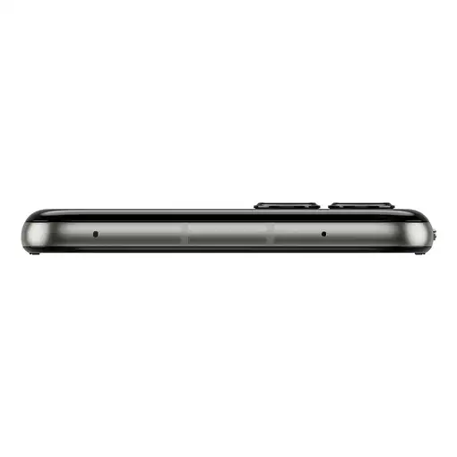 Motorola razr 60 17,5 cm (6.9") SIM doble Android 15 5G USB Tipo C 8 GB 256 GB 450