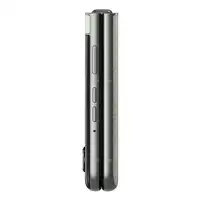 Motorola razr 60 17,5 cm (6.9") SIM doble Android 15 5G USB Tipo C 8 GB 256 GB 450