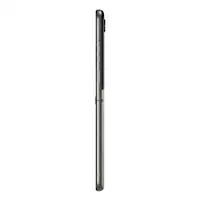 Motorola razr 60 17,5 cm (6.9") SIM doble Android 15 5G USB Tipo C 8 GB 256 GB 450