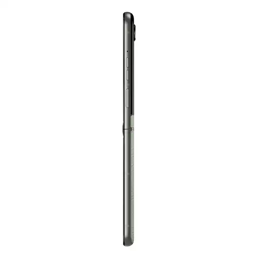 Motorola razr 60 17,5 cm (6.9") SIM doble Android 15 5G USB Tipo C 8 GB 256 GB 450