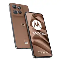 Motorola edge 50 Neo 16,1 cm (6.36") SIM doble Android 14 5G USB Tipo C 12 GB 512