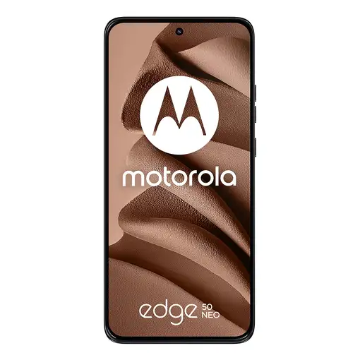 Motorola edge 50 Neo 16,1 cm (6.36") SIM doble Android 14 5G USB Tipo C 12 GB 512