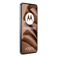 Motorola edge 50 Neo 16,1 cm (6.36") SIM doble Android 14 5G USB Tipo C 12 GB 512