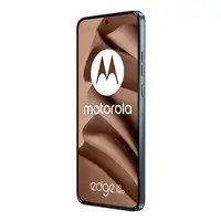 Motorola edge 50 Neo 16,1 cm (6.36") SIM doble Android 14 5G USB Tipo C 12 GB 512