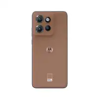 Motorola edge 50 Neo 16,1 cm (6.36") SIM doble Android 14 5G USB Tipo C 12 GB 512