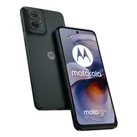 Motorola moto g55 5G 16,5 cm (6.49") SIM doble Android 14 USB Tipo C 8 GB 256 GB 5