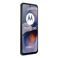 Motorola moto g55 5G 16,5 cm (6.49") SIM doble Android 14 USB Tipo C 8 GB 256 GB 5
