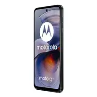 Motorola moto g55 5G 16,5 cm (6.49") SIM doble Android 14 USB Tipo C 8 GB 256 GB 5