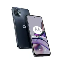 Motorola 13 16,5 cm (6.5") SIM doble Android 13 4G USB Tipo C 4 GB 128 GB 5000 mAh