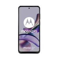 Motorola 13 16,5 cm (6.5") SIM doble Android 13 4G USB Tipo C 4 GB 128 GB 5000 mAh