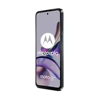 Motorola 13 16,5 cm (6.5") SIM doble Android 13 4G USB Tipo C 4 GB 128 GB 5000 mAh