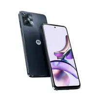 Motorola 13 16,5 cm (6.5") SIM doble Android 13 4G USB Tipo C 4 GB 128 GB 5000 mAh