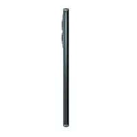 Motorola edge 50 Fusion 17 cm (6.7") SIM doble Android 14 5G USB Tipo C 8 GB 256 G