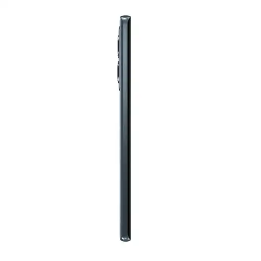 Motorola edge 50 Fusion 17 cm (6.7") SIM doble Android 14 5G USB Tipo C 8 GB 256 G
