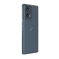 Motorola edge 50 Fusion 17 cm (6.7") SIM doble Android 14 5G USB Tipo C 8 GB 256 G