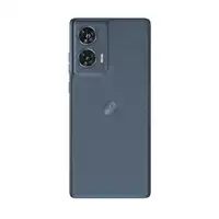 Motorola edge 50 Fusion 17 cm (6.7") SIM doble Android 14 5G USB Tipo C 8 GB 256 G