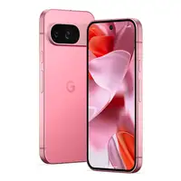 Google Pixel 9 16 cm (6.3") SIM doble Android 14 5G USB Tipo C 12 GB 256 GB 4700 m