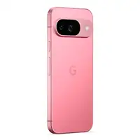 Google Pixel 9 16 cm (6.3") SIM doble Android 14 5G USB Tipo C 12 GB 256 GB 4700 m