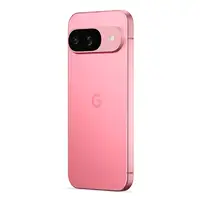 Google Pixel 9 16 cm (6.3") SIM doble Android 14 5G USB Tipo C 12 GB 256 GB 4700 m