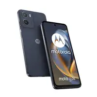 Motorola moto g05 16,9 cm (6.67") SIM doble Android 15 4G USB Tipo C 4 GB 128 GB 5