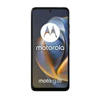 Motorola moto g05 16,9 cm (6.67") SIM doble Android 15 4G USB Tipo C 4 GB 128 GB 5