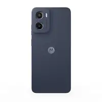 Motorola moto g05 16,9 cm (6.67") SIM doble Android 15 4G USB Tipo C 4 GB 128 GB 5