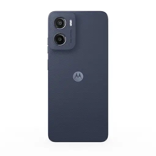 Motorola moto g05 16,9 cm (6.67") SIM doble Android 15 4G USB Tipo C 4 GB 128 GB 5