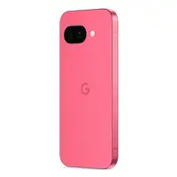 Google Pixel 9a 16 cm (6.3") SIM doble Android 15 5G USB Tipo C 8 GB 128 GB 5100 m
