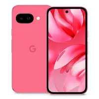 Google Pixel 9a 16 cm (6.3") SIM doble Android 15 5G USB Tipo C 8 GB 128 GB 5100 m