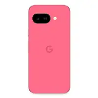 Google Pixel 9a 16 cm (6.3") SIM doble Android 15 5G USB Tipo C 8 GB 128 GB 5100 m