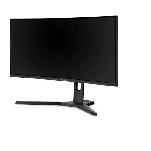 Viewsonic VX Series VX3418-2KPC LED display 86,4 cm (34") 3440 x 1440 Pixeles Wide