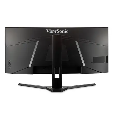 Viewsonic VX Series VX3418-2KPC LED display 86,4 cm (34") 3440 x 1440 Pixeles Wide