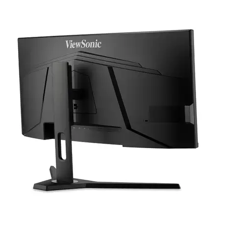 Viewsonic VX Series VX3418-2KPC LED display 86,4 cm (34") 3440 x 1440 Pixeles Wide