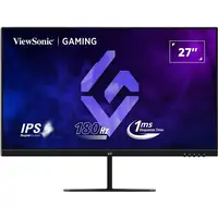 Viewsonic VX2779-HD-PRO pantalla para PC 68,6 cm (27") 1920 x 1080 Pixeles Full HD