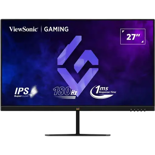 Viewsonic VX2779-HD-PRO pantalla para PC 68,6 cm (27") 1920 x 1080 Pixeles Full HD
