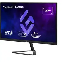 Viewsonic VX2779-HD-PRO pantalla para PC 68,6 cm (27") 1920 x 1080 Pixeles Full HD