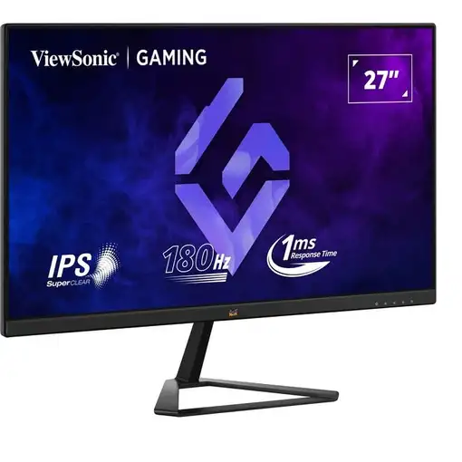 Viewsonic VX2779-HD-PRO pantalla para PC 68,6 cm (27") 1920 x 1080 Pixeles Full HD
