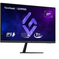 Viewsonic VX2779-HD-PRO pantalla para PC 68,6 cm (27") 1920 x 1080 Pixeles Full HD