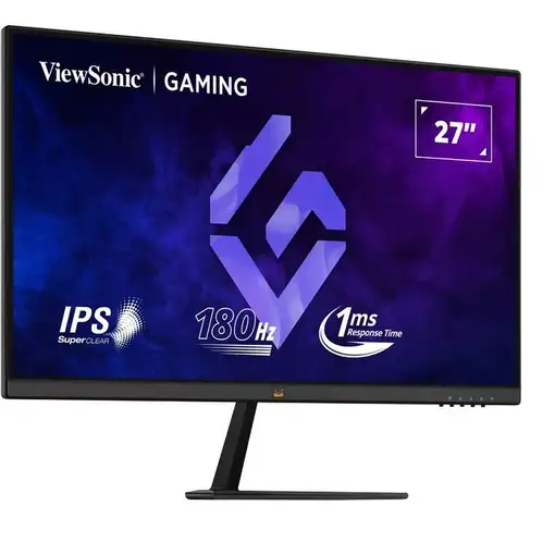Viewsonic VX2779-HD-PRO pantalla para PC 68,6 cm (27") 1920 x 1080 Pixeles Full HD