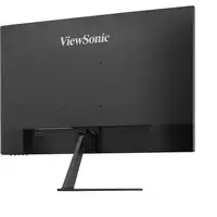 Viewsonic VX2779-HD-PRO pantalla para PC 68,6 cm (27") 1920 x 1080 Pixeles Full HD