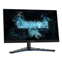 Lenovo Legion Y25g-30 LED display 62,2 cm (24.5") 1920 x 1080 Pixeles Full HD Negr