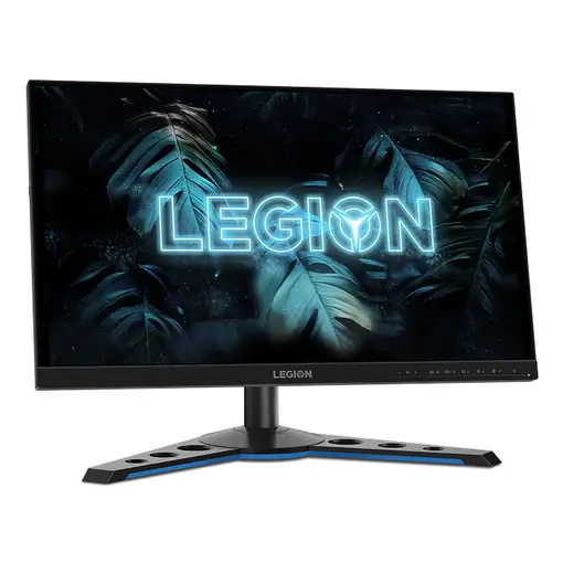 Lenovo Legion Y25g-30 LED display 62,2 cm (24.5") 1920 x 1080 Pixeles Full HD Negr