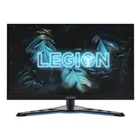 Lenovo Legion Y25g-30 LED display 62,2 cm (24.5") 1920 x 1080 Pixeles Full HD Negr