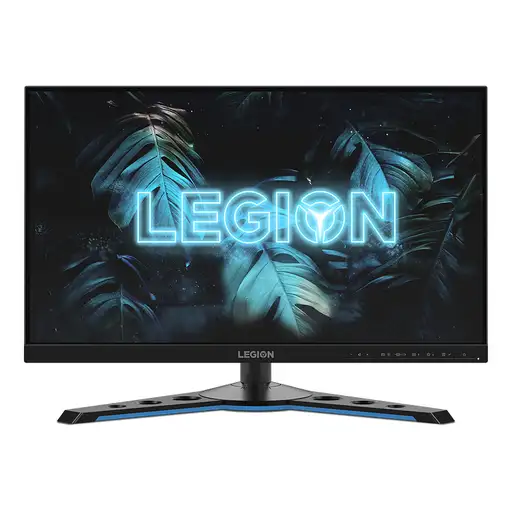 Lenovo Legion Y25g-30 LED display 62,2 cm (24.5") 1920 x 1080 Pixeles Full HD Negr