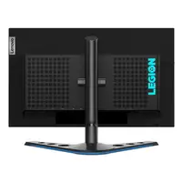 Lenovo Legion Y25g-30 LED display 62,2 cm (24.5") 1920 x 1080 Pixeles Full HD Negr